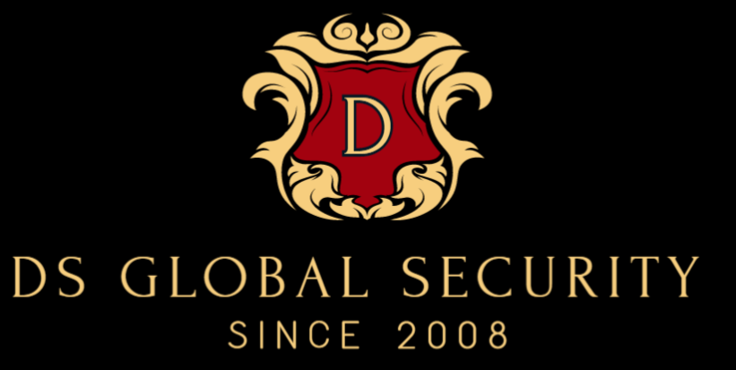 DS GLOBAL SECURITY INC