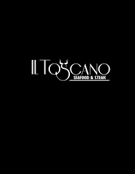 il toscano