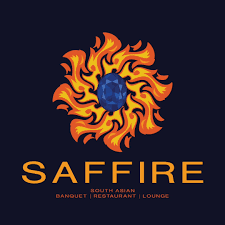 saffire