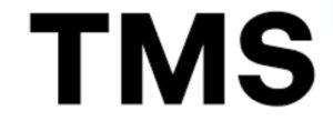 tms