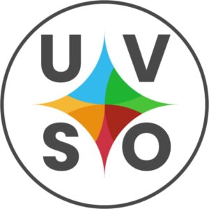 usvo