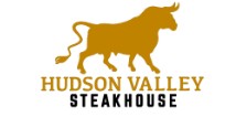 hudsonvalleysteakhouse