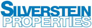 silverstein properties
